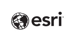 logo-esri