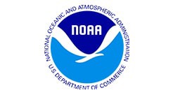 logo-noaa