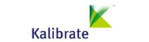 Logotyp Kalibrate