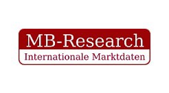 logo-mb-research