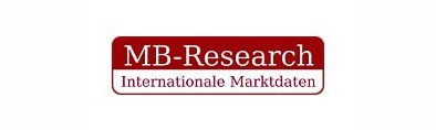 Logo firmy Michael Bauer Research