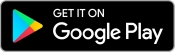 Кнопка для загрузки из Google Play App Store