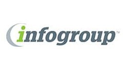 logo-infogroup logo-infogroup