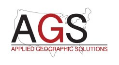 logo-ags logo-ags