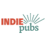 IndiePubs Logo