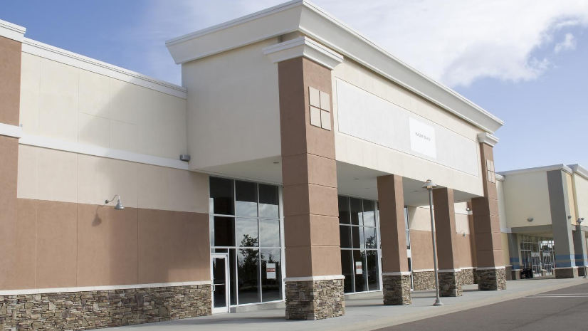 First Half Results are in for Retail's Most Unusual Year