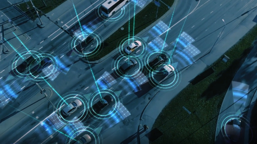 Transportation in the US after COVID-19