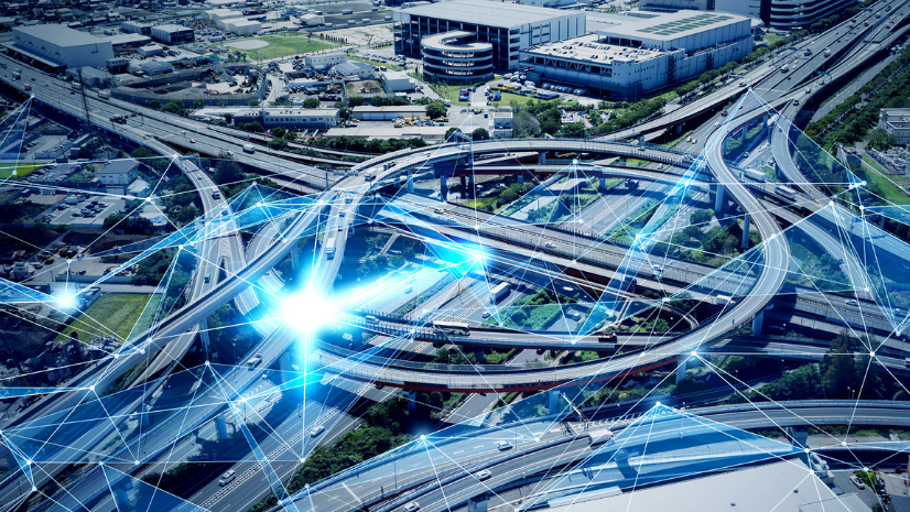 Transportation in the US after COVID-19: Part Two - Core Transportation Infrastructure