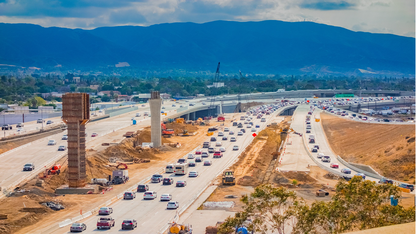 When Regional Governments Rise, Everyone Benefits