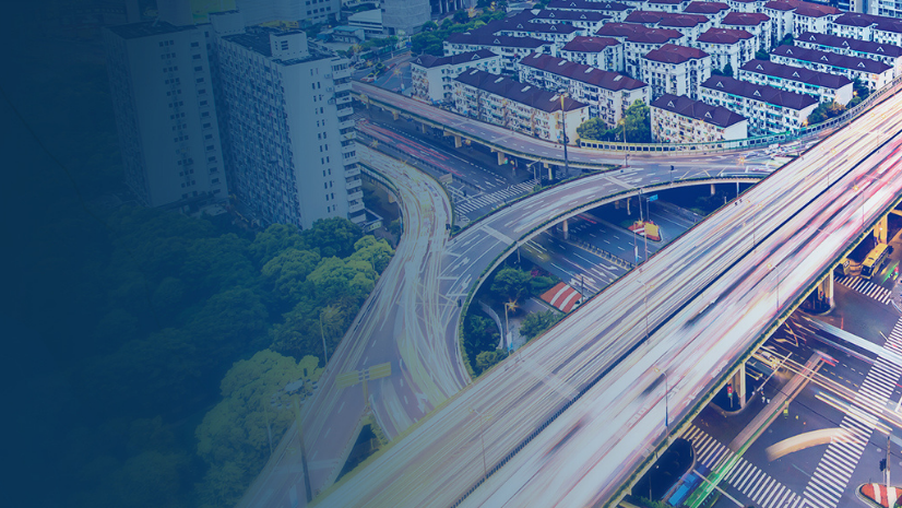 Five Steps Toward Building a Digital Twin for the Supply Network