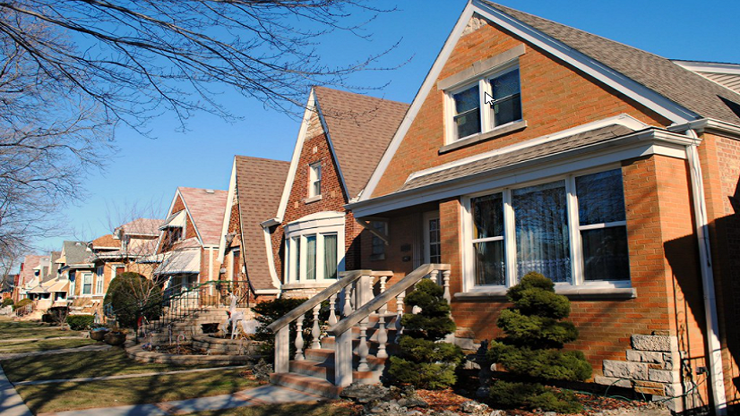 Location and Policy Development for Housing