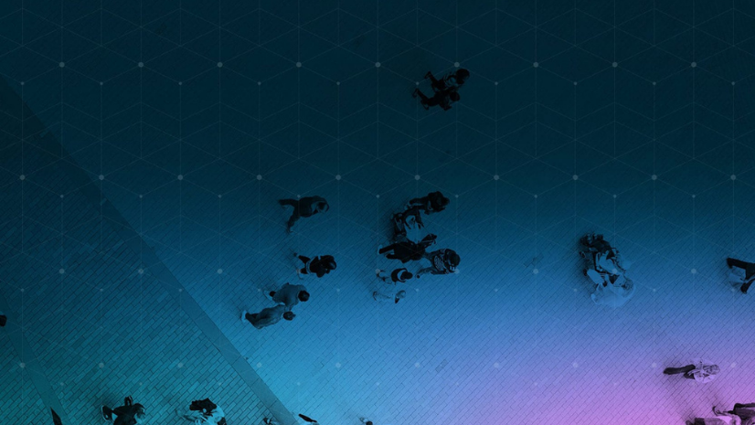 Successful Retailers Find Location Intelligence is Critical to their Business