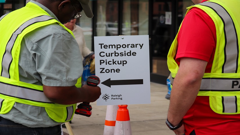 Three Tools Every Planner Needs to Use During COVID-19