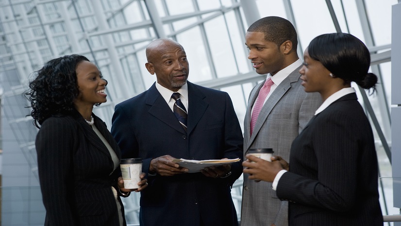 Leveraging Site Suitability Analysis to Validate Policy