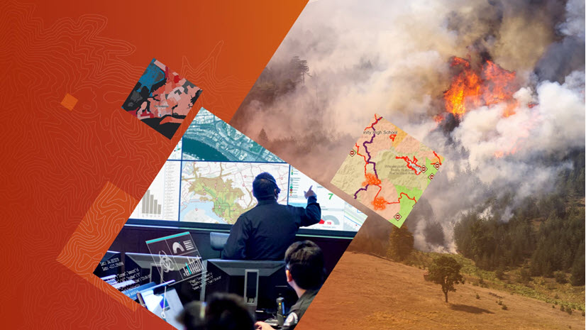 Incident Management and Disaster Preparedness Webinar Series