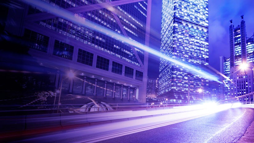 Using ArcGIS Hub for the PSAP