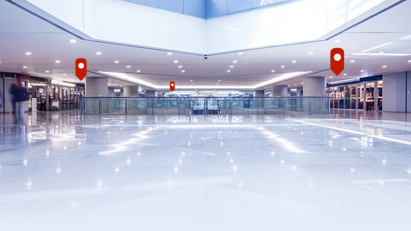 Unlocking Insights from your  CRM with GIS - A Strategy for Growth