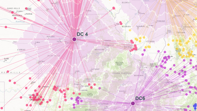 Why Businesses Need a Dynamic Framework for Adaptive Resilience