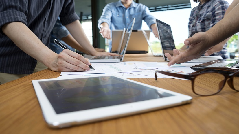 Suitability Analysis Made Easy for Planners