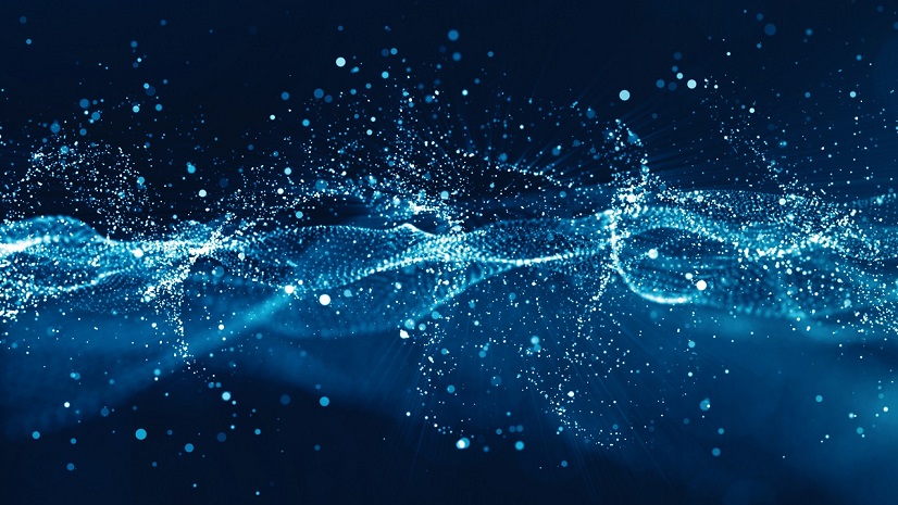 Advancing Public Works With Real-Time GIS