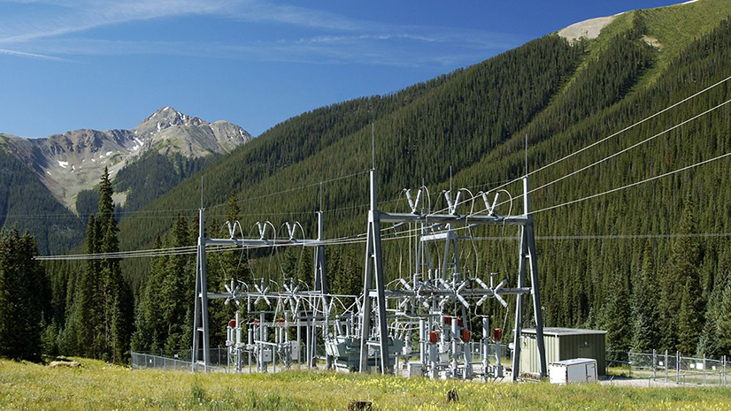 Grid Modernization Readiness
