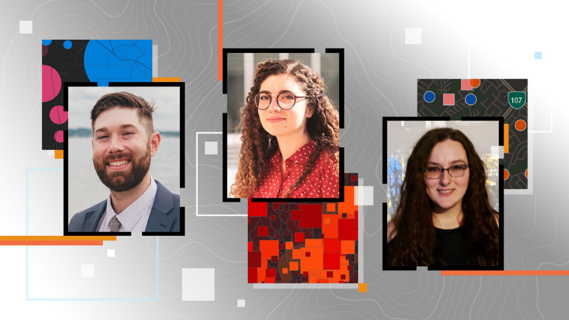 Recent Graduates Discuss the Skills and Technologies You Should Focus on in This Q&A