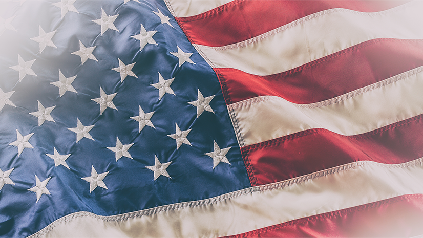 Your Quick Guide to Securing ARP Funding for Your Health GIS Strategies