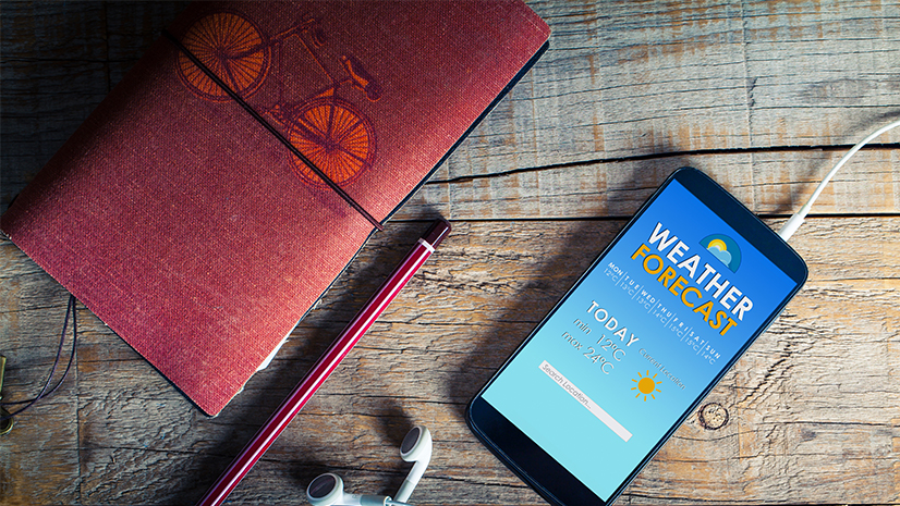 The Digital Twin You Use Everyday