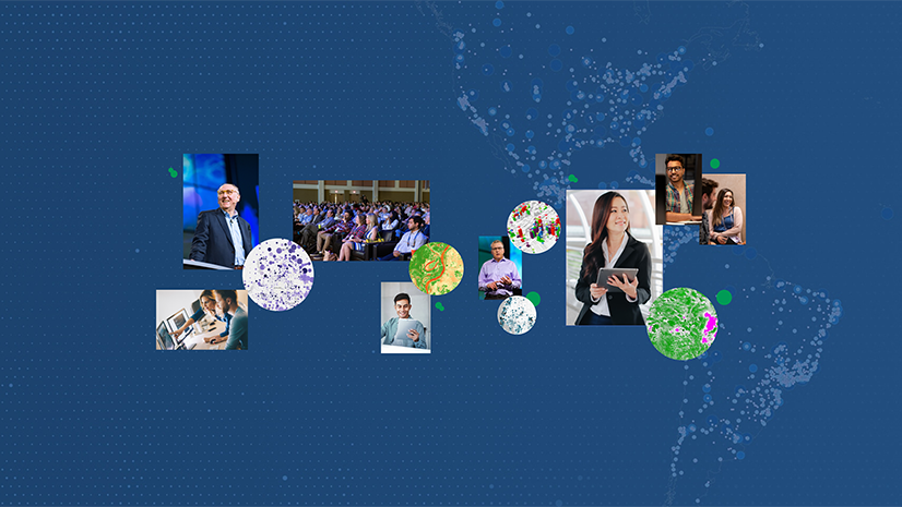 Making it Easier for You to Select the Right Partners for Your Needs