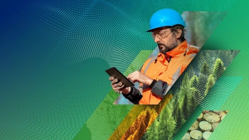 Esri at SAF 2021