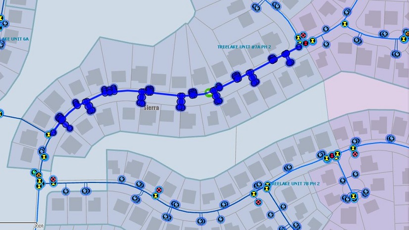 Modernizing Network Management: Becoming a Data-Driven Organization