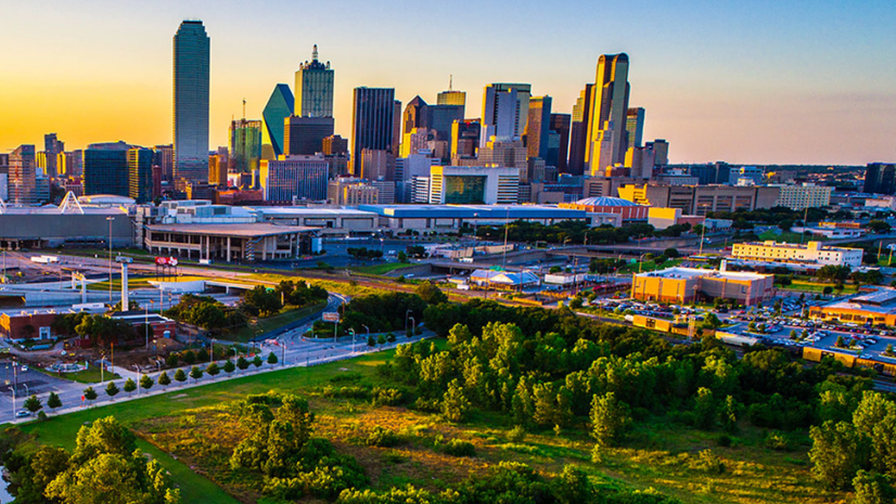 Elevating GIS Education: Leveraging ArcGIS Hub for University Students and Faculty Support