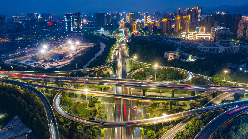 IAFC Technology Summit International 2023 Focuses on Data Collection and Location Intelligence