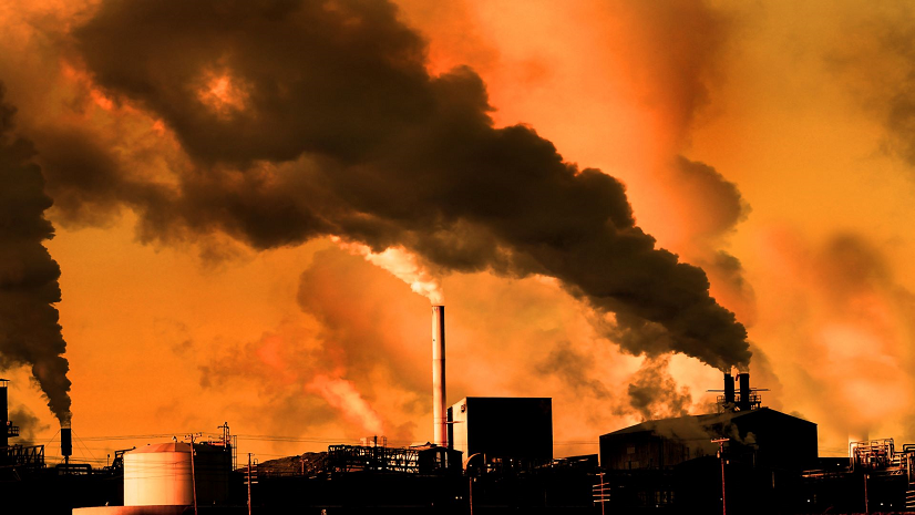 Shifting to a Greener Future in Coal Country