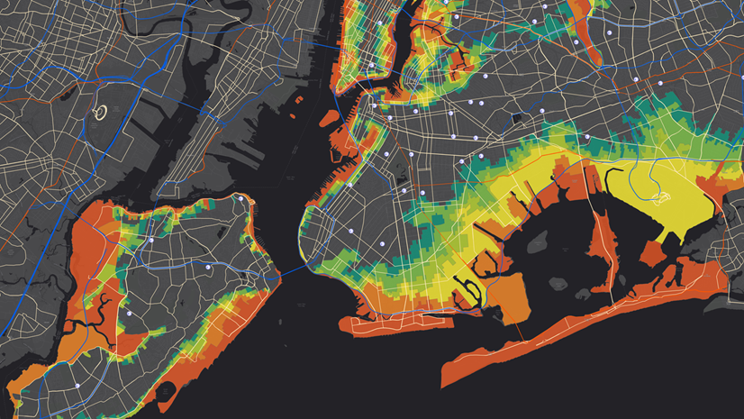 APWA’s Focus on Public Works for June 2022: Emergency Management