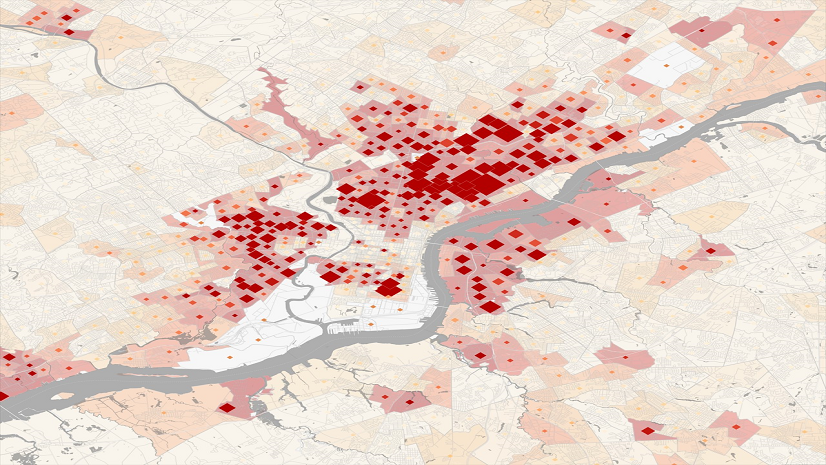 Pearls of Wisdom: Experts Discuss Health Equity and Leading through Policy and Technology