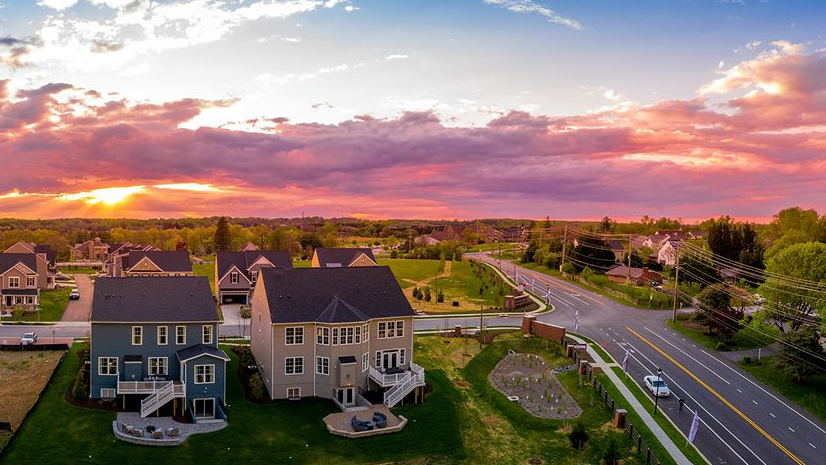 The Five W's of Right-of-Way and How GIS Can Help You Succeed