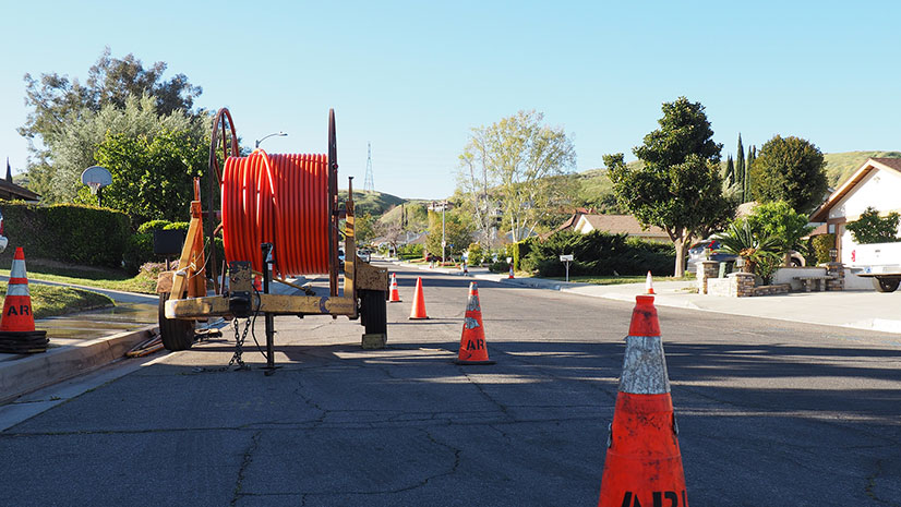 Why GIS is a Part of Every Broadband Conversation