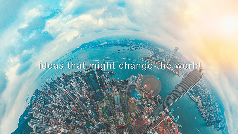 Who Will Be the First to Map Mental Health?