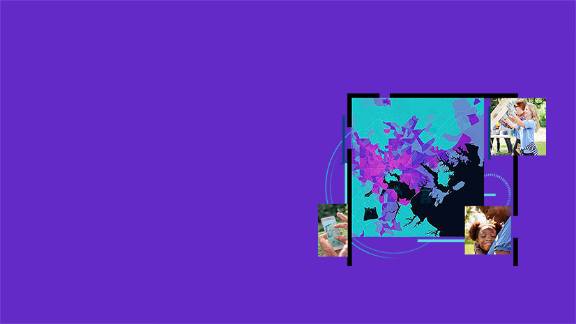 Adopting a Nonprofit Builds Stronger Communities (and Just Got Easier)