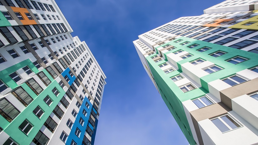 Finding Common Ground in Planning with the Digital Twin