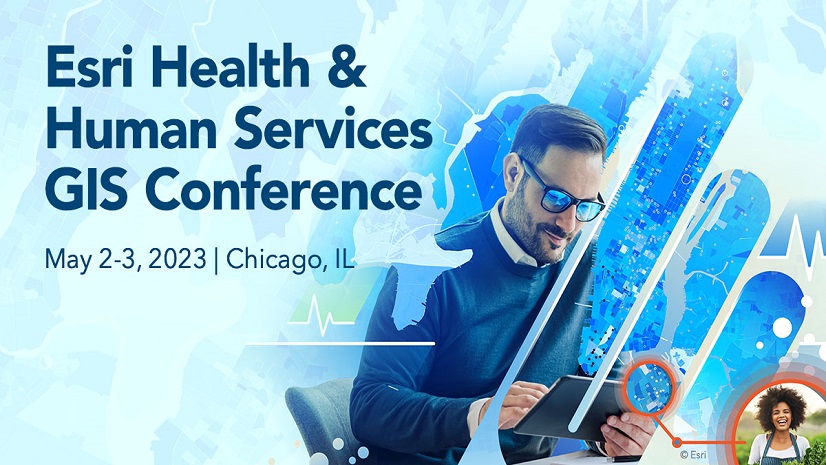 You’re Invited - Immerse Yourself in Our Unique Storytelling Conference