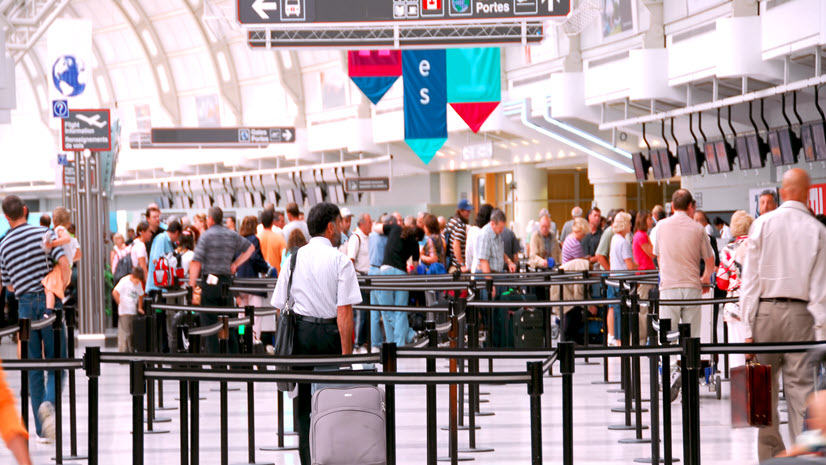 What Planning Departments Can Learn from Southwest Airlines