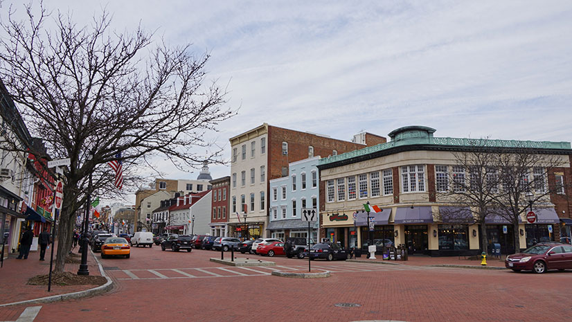 The Best of GIS in Planning in 2022