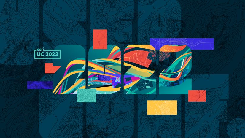 Reflections from the 2022 Esri Gulf Coast User Conference Part Two