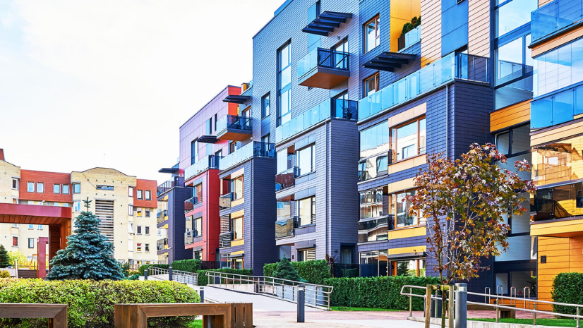 Mapping the Way to Fairness: How GIS is Revolutionizing Equity in Zoning