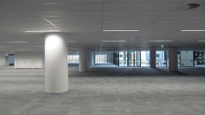 Reversing the Economic Doom Spiral