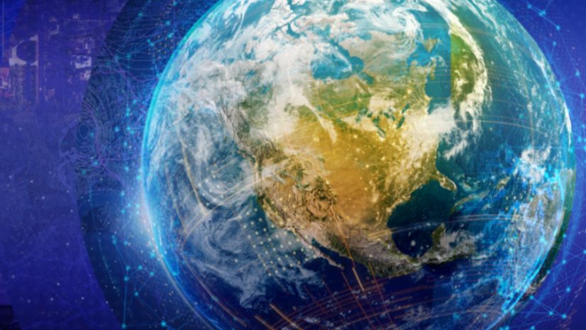 Highlights of GEOINT 2024