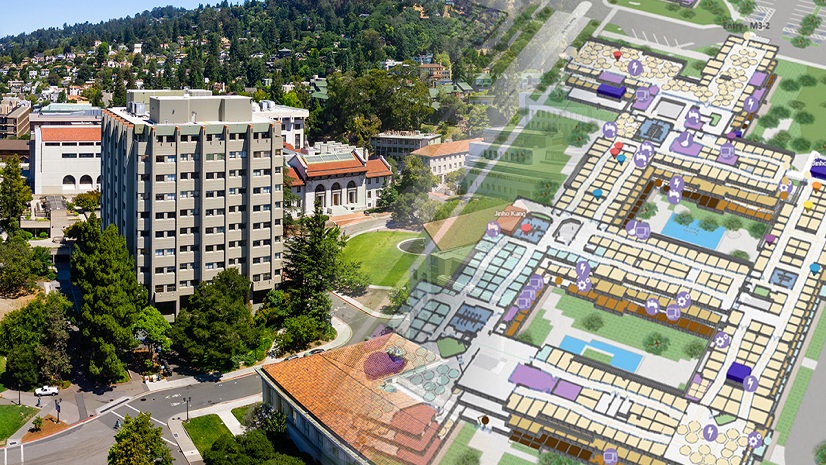 Trends in Health GIS: Modernizing Healthcare Facility Management with Indoor GIS