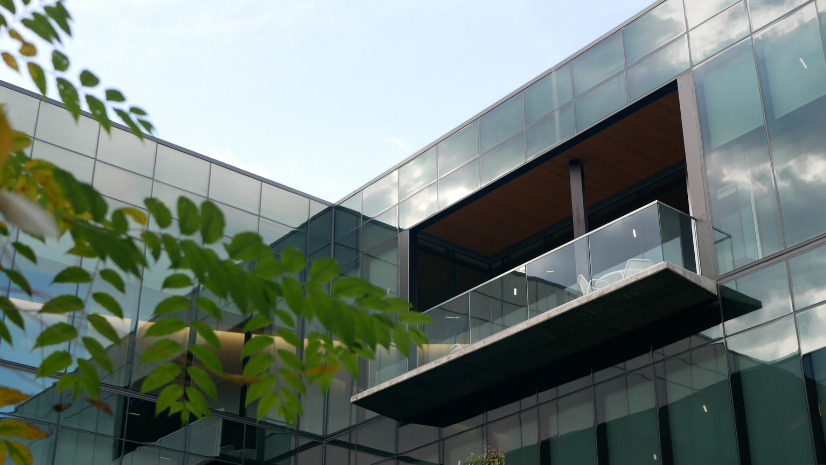 [StoryMap] How City Chambers Can Get New Insight From Infographics